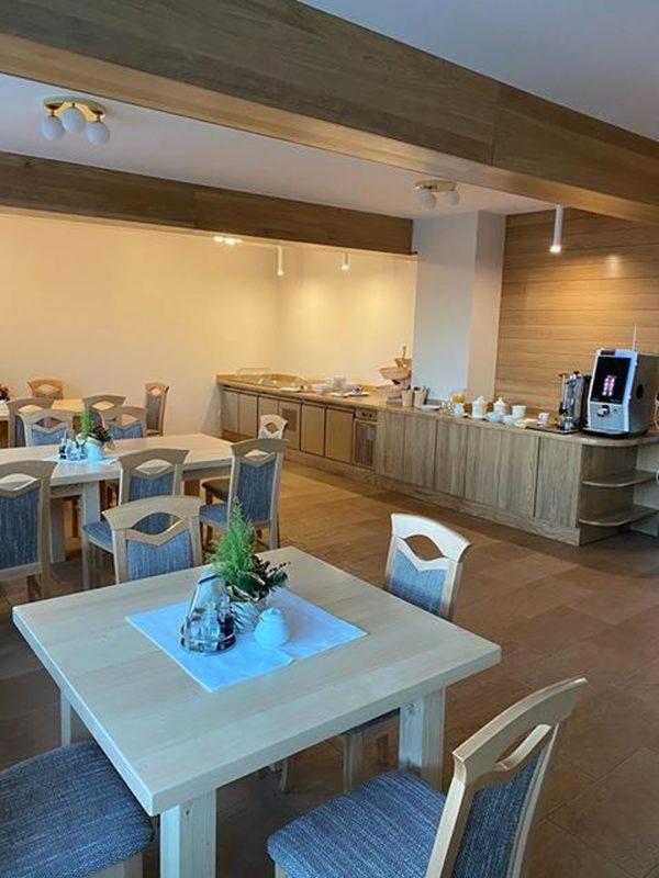 Hotel I Gospoda Pod Kamieniem Lipnica Murowana Bagian luar foto
