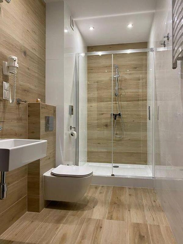Hotel I Gospoda Pod Kamieniem Lipnica Murowana Bagian luar foto